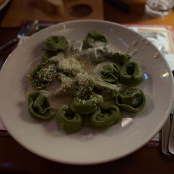 The Old Spaghetti Factory - Italian Near Me - Riverside, California The Old Spaghetti Factory - Italian Near Me - Riverside, California