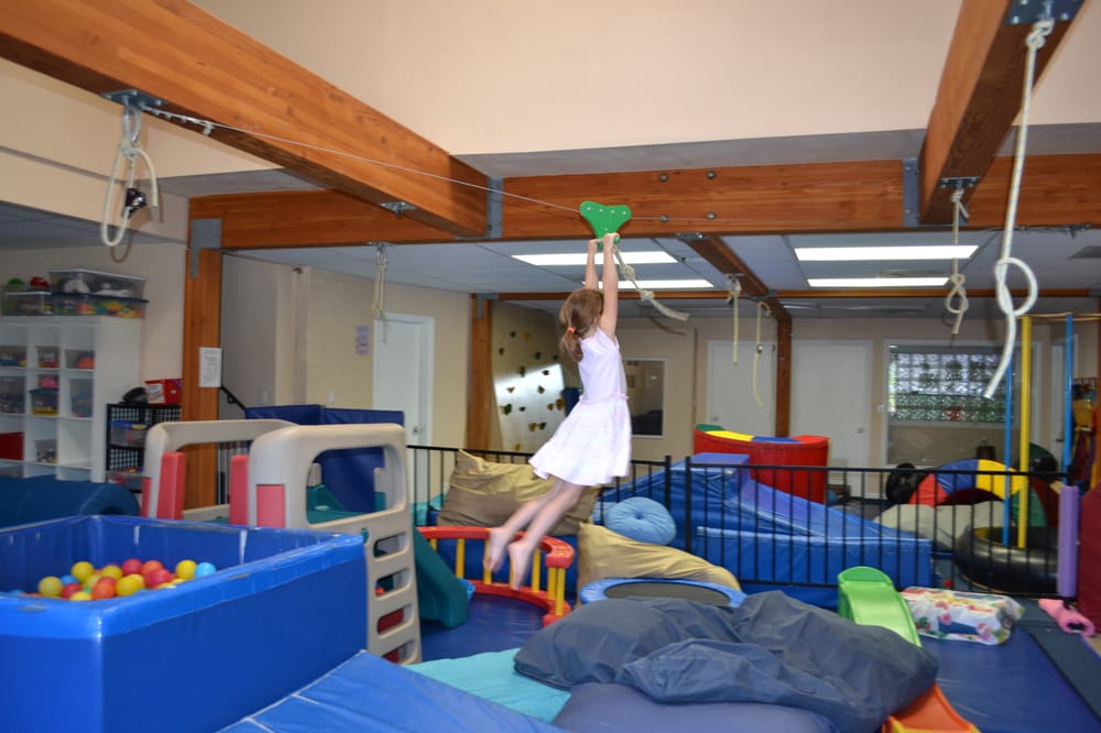 Therapy West - child therapist in Los Angeles, CA