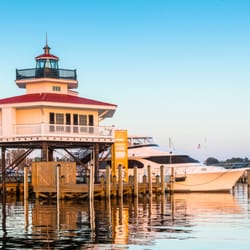 Carpe Diem Yacht Sales