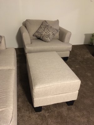 Mor Furniture For Less 1608 Sweeer Road National City Ca S Mapquest Mor Furniture For Less 1608 Sweeer, Mor Furniture For Less National City Ca