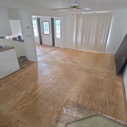 JAS Handyman Multi Services