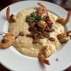 Lucile's Creole Cafe gift card