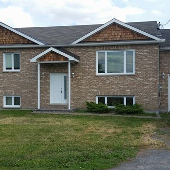 Jensen Contracting - General Contractors Near Me - Spencerville, Ontario