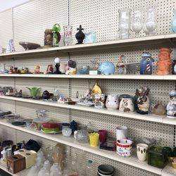 Value Village