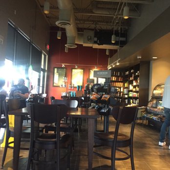Starbucks - Coffee & Tea Near Me - Miami, Florida Starbucks - Coffee & Tea Near Me - Miami, Florida