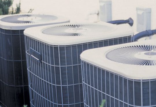 Slide of Snell Plumbing, Heating & Air Conditioning