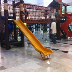 Plaza Torres
