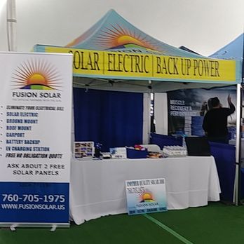 Carlsbad Marathon & Half - Races & Competitions Near Me - San Marcos, California