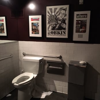 Underbelly - Bars Near Me - San Diego, California