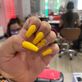 Premier Nails & Spa - SHE DID THAT! - Nail Salons Near Me - Mesa, Arizona Premier Nails & Spa - SHE DID THAT! - Nail Salons Near Me - Mesa, Arizona