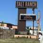 Salt Ranch