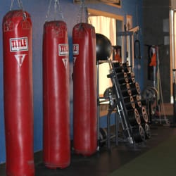 F3 Fitness