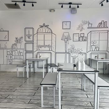 Vova Cafe - Coffee & Tea Near Me - Las Vegas, Nevada Vova Cafe - Coffee & Tea Near Me - Las Vegas, Nevada