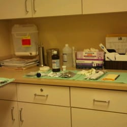 Riverside Medical Clinic Surgery Center