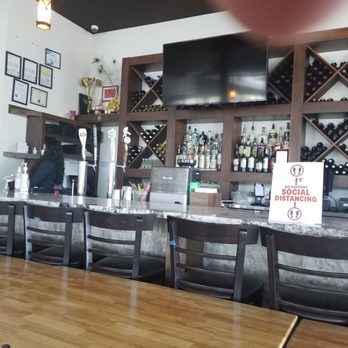 Coco Thai Cuisine - Thai Near Me - Orlando, Florida