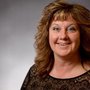 Photo of Tobie McDonnell - Northstar Real Estate