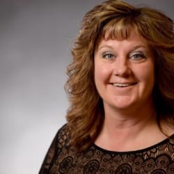 Tobie McDonnell - Northstar Real Estate - Contact me for all your Helena area real estate needs! 406-202-3272
