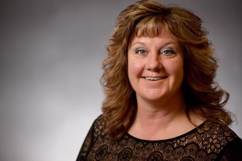 TOBIE MCDONNELL NORTHSTAR REAL ESTATE Updated May 2024 Contact