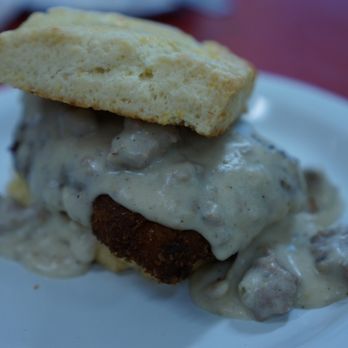 Dutch's - Breakfast & Brunch Near Me - Portland, Maine Dutch's - Breakfast & Brunch Near Me - Portland, Maine