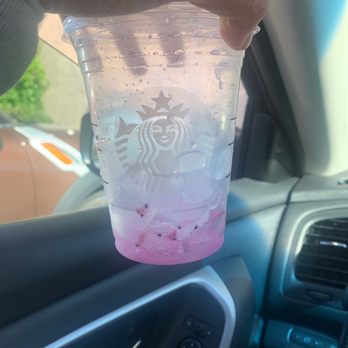 Starbucks - Coffee & Tea Near Me - San Diego, California Starbucks - Coffee & Tea Near Me - San Diego, California