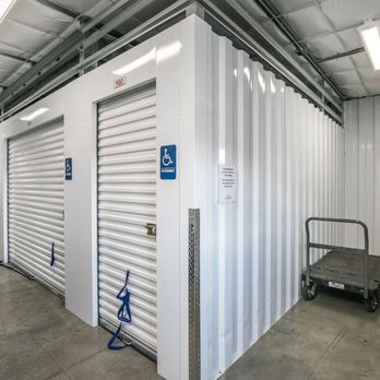 The Storage Project - Self Storage Near Me - Shepherdsville, Kentucky