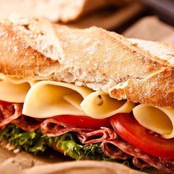 Flavors Of Sofia Catering - Caterers Near Me - McLean, Virginia