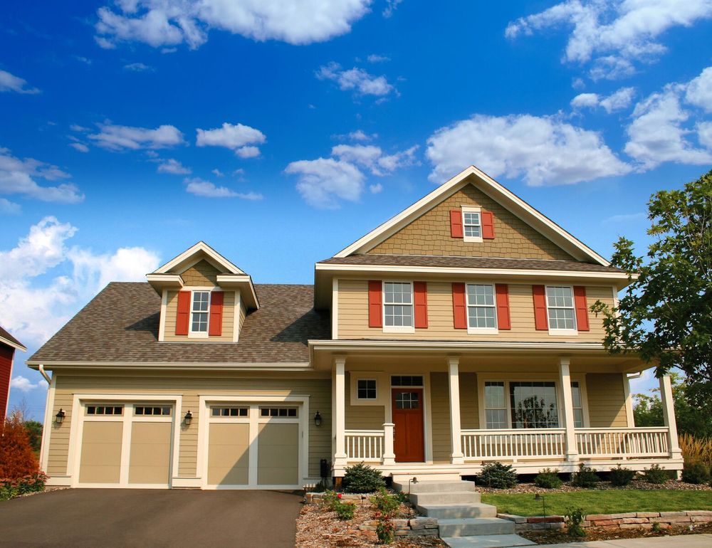 Slide of Solar4America