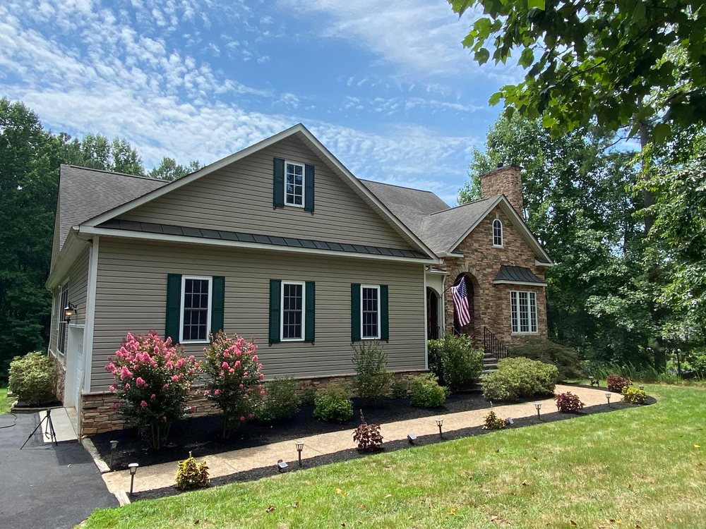 AUSTIN’S LAWN CARE - Updated July 2025 - Request a Quote - 21 Photos ...