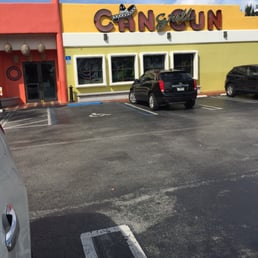 Cancun Grill - Cheap - Mexican - Updated June 2025 - 699 Photos - 603