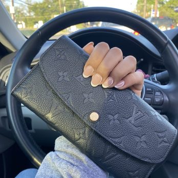 Inspire Nail Bar Olney - Nail Salons Near Me - Olney, Maryland