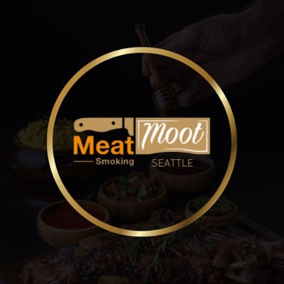 Meat Moot Seattle by null