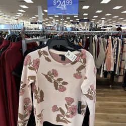 Marshalls - 10.11.2025
