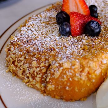 Basilur - Coffee & Tea Near Me - Buena Park, California