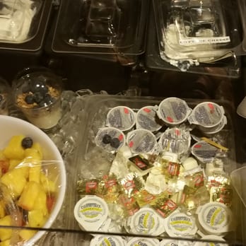 Residence Inn by Marriott Gainesville I-75 - Breakfast buffet - Hotels Near Me - Gainesville, Florida Residence Inn by Marriott Gainesville I-75 - Breakfast buffet - Hotels Near Me - Gainesville, Florida