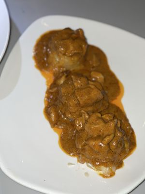 Tribeca Restaurant And Lounge by null