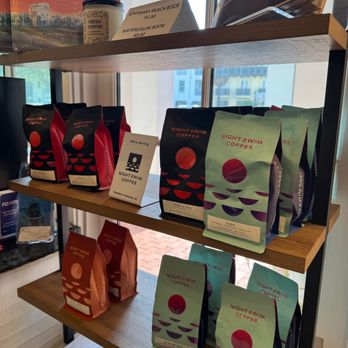 3rd cup - bulk coffee - Coffee & Tea Near Me - Rosemary Beach, Florida 3rd cup - bulk coffee - Coffee & Tea Near Me - Rosemary Beach, Florida