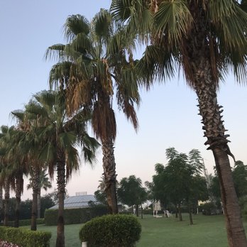 Calista Luxury Resort - Hotels Near Me - Antalya, 07