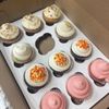 Sweetness Desserts gift card
