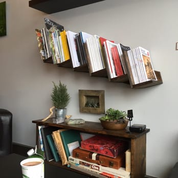 TipTop - Coffee & Tea Near Me - Thomas, West Virginia