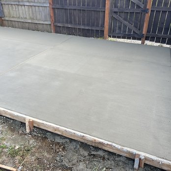 Nes Concrete - Masonry/Concrete Near Me Nes Concrete - Masonry/Concrete Near Me