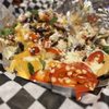Fieldhouse American Sports Pub gift card