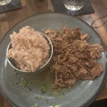 Marinas Bistro & Rum Bar - Puerto Rican Near Me - Chicago, Illinois Marinas Bistro & Rum Bar - Puerto Rican Near Me - Chicago, Illinois