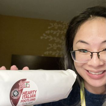 Tom Thumb - Yay got me a sammy! - Grocery Near Me - Fort Walton Beach, Florida Tom Thumb - Yay got me a sammy! - Grocery Near Me - Fort Walton Beach, Florida