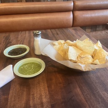 Superica - Tex-Mex Near Me - Charlotte, North Carolina Superica - Tex-Mex Near Me - Charlotte, North Carolina