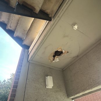 Westmoor Apartments - Underneath Stairwell - Apartments Near Me - Dallas, Texas Westmoor Apartments - Underneath Stairwell - Apartments Near Me - Dallas, Texas