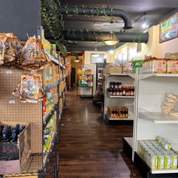 Mekong Café