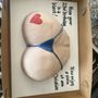 Photo of Adult Custom Bakery Cakes