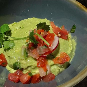 Coasterra - Guacamole - Mexican Near Me - San Diego, California Coasterra - Guacamole - Mexican Near Me - San Diego, California