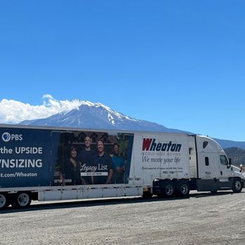 Allwest Moving and Storage - Movers Near Me - Lacey, Washington Allwest Moving and Storage - Movers Near Me - Lacey, Washington