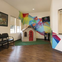 Arlington Prime Pediatrics